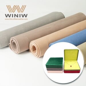 Walmart Leather Fabric