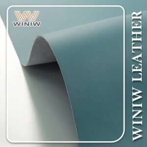 Synthetic Microfiber Fabric For Sofa Customized