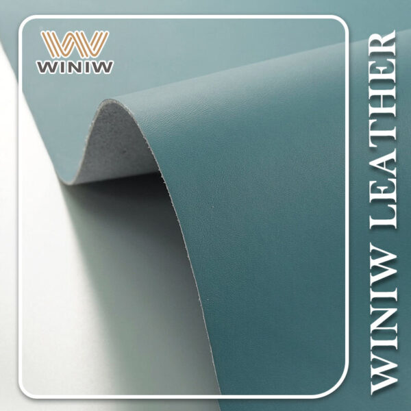 Synthetic Microfiber Fabric For Sofa Customized