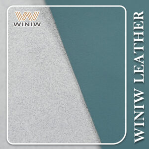 Synthetic Microfiber Leather Manufacturers