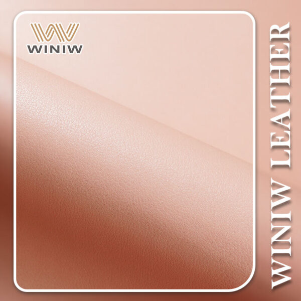 Leather Fabric Price