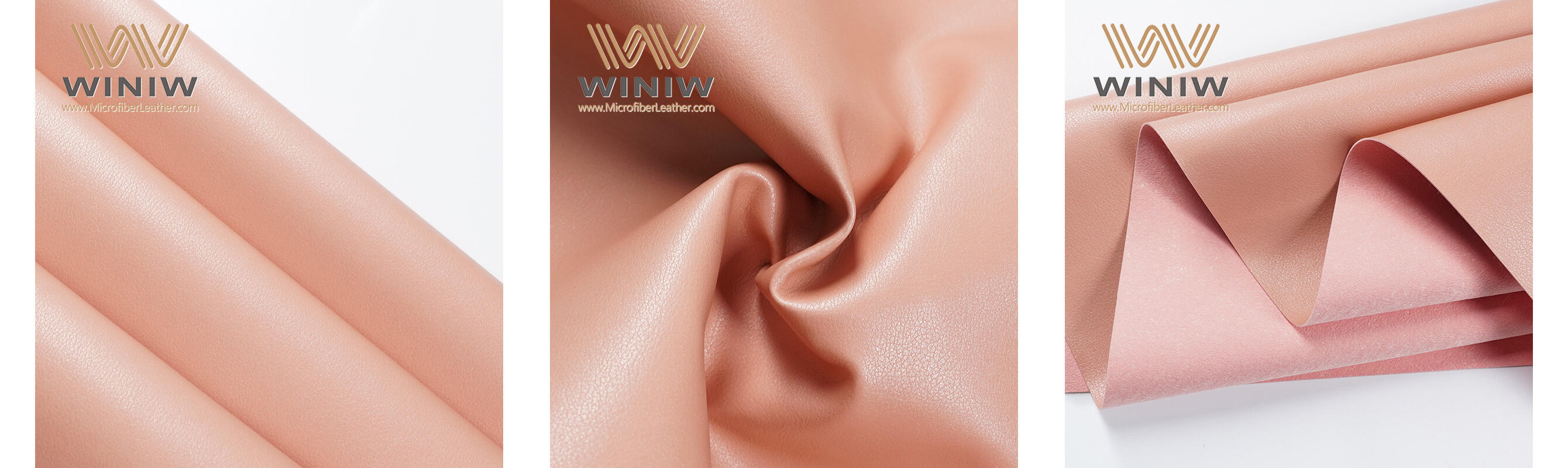 OurWaterproof Faux Leather CustomizeDurable Self-Adhesive PU Leather offers a premium solution for manufacturers and factories seeking high-quality synthetic leather