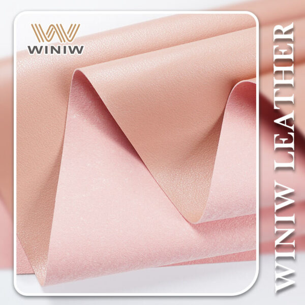 Shoe Leather Manufacturers
