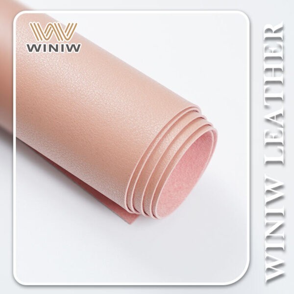 Faux Leather Durability
