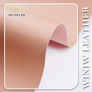 Artificial Leather Cloth