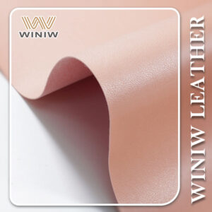 Self Adhesive Pu Leather Repair Patch Kit