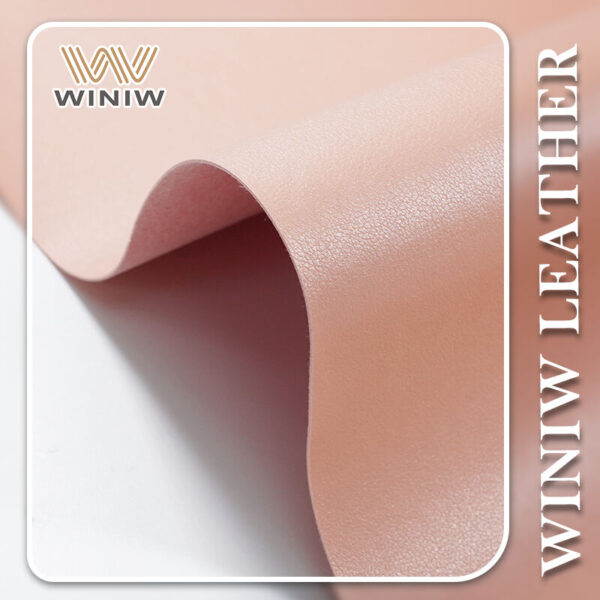 Self Adhesive Pu Leather Repair Patch Kit