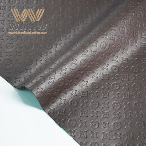 Microfiber Faux Suede Fabric For Upholstery