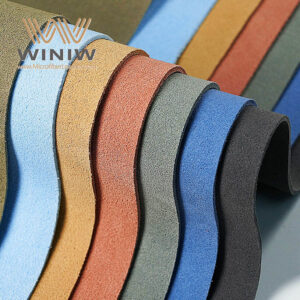 Microfiber Suede Jewelry Pouch Bags Suppliers