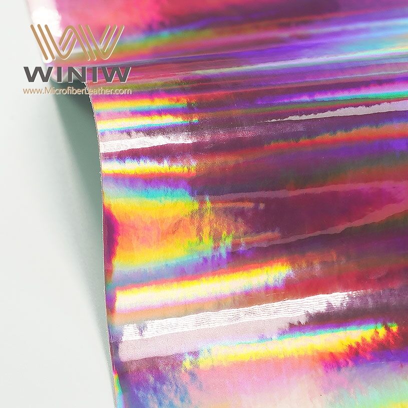 ItsWaterproof Sofa Material Nearultra-smooth surface repels dirt and stains, ensuring easy maintenance and long-lasting freshness