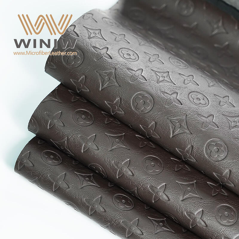 Its versatility in color and pattern allows for endless customization options, catering to diverse tastes and styles