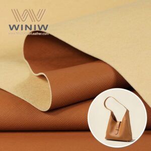 Synthetic Microfiber Fabric For Sofa Vendors