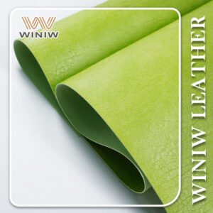 Synthetic Leather Microfiber Manufacturers