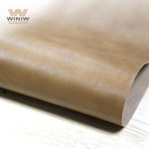 Leather Vehicle Upholstery Import