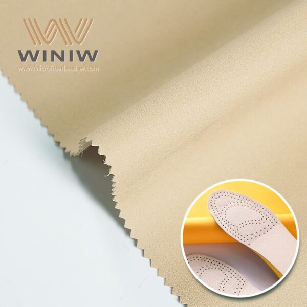 Faux Leather Microfiber Vendors In Usa
