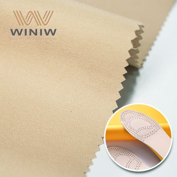 Faux Leather Microfiber Agencies In Nj