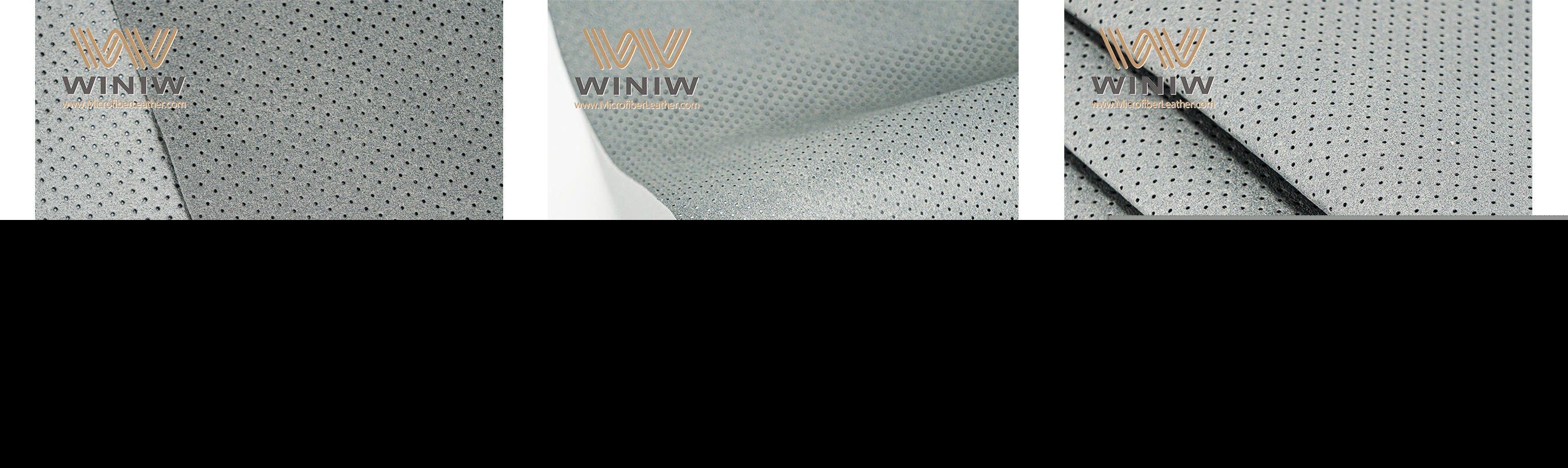 SmoothWaterproof Faux Leather CustomizeTexture Artificial Microfiber Leather, crafted meticulously by WINIW Company Factory Wholesale Material Manufacturersfactory, stands as a testament to our commitment to excellence in leather manufacturing