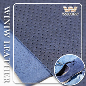 Microfiber Leather Boxing Gloves Solution