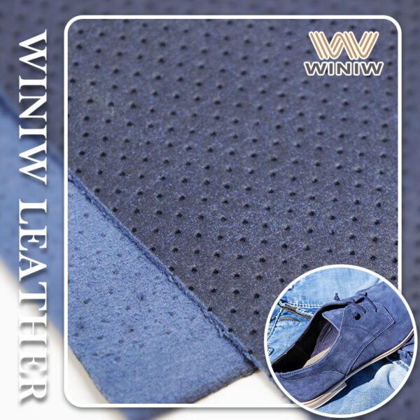 Microfiber Leather Boxing Gloves Solution