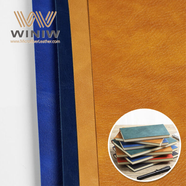 Microfiber Faux Suede Fabric Factory