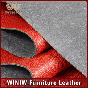 Car Upholstery Leather Seats Oem