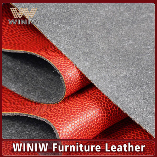 Car Upholstery Leather Seats Oem