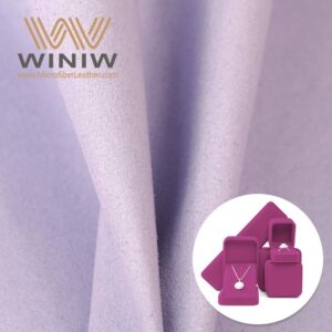 Ultra Suede Fabric Wholesale