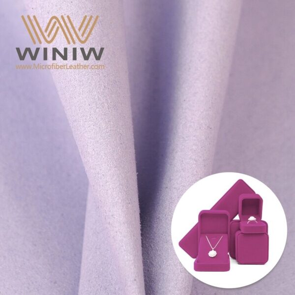 Ultra Suede Fabric Wholesale