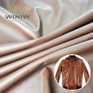 Vegan Microfiber Leather Dealer