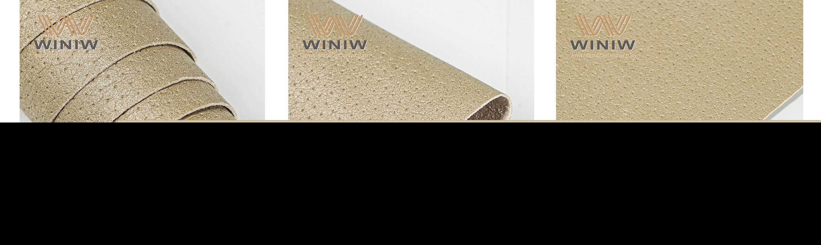 InWaterproof Faux Leathermanthe realm of innovative and sustainable materials, WINIW Company Factory Wholesale Nappa Leather Manufacturersfactory stands proud with its latest offering, the Soft To Touch Vegan Microfiber Leather, tailored specifically for gym shoes lining
