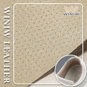 Shoe Lining Leather Wholesale Prices