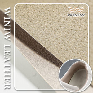 Shoe Lining Leather Exporter Near Me