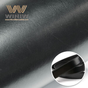 Belt Leather