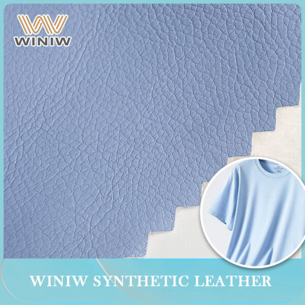 Whats Pu Leather Manufacturer