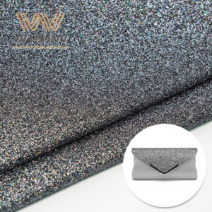 Artificial Leather Fabric Provider