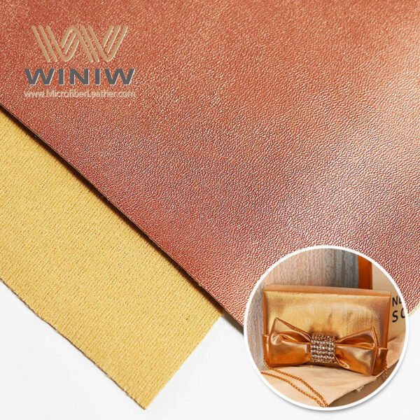 Pu Faux Leather Vendor