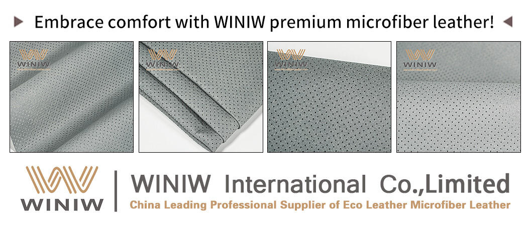 Additionally, this material is highly durable, capable of enduring the rigors of daily wear without compromising on flexibility or comfort