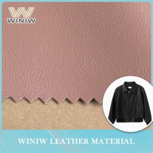 Pu Imitation Leather Sourcing