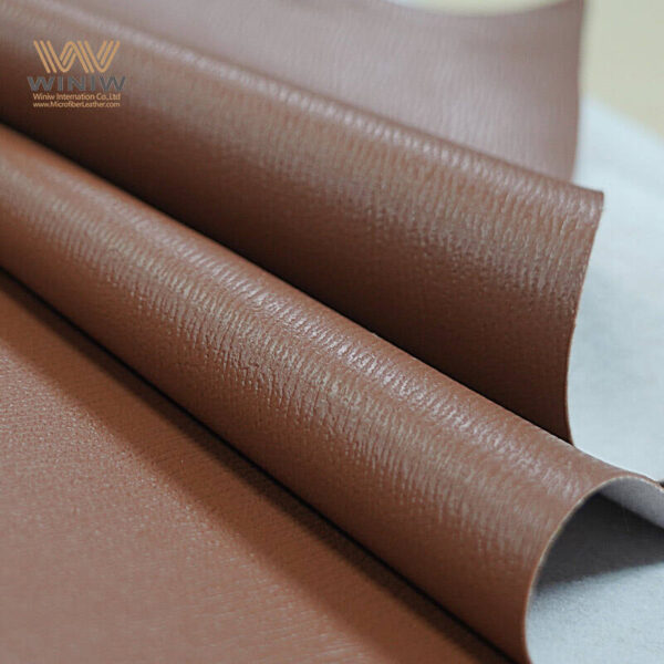 Automotive Leather Upholstery Exporters
