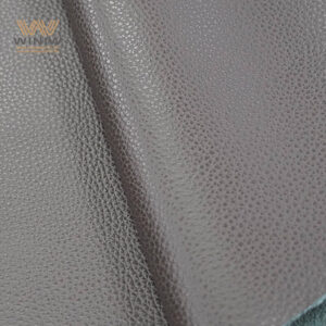 Artificial Leather Upholstery Suppliers