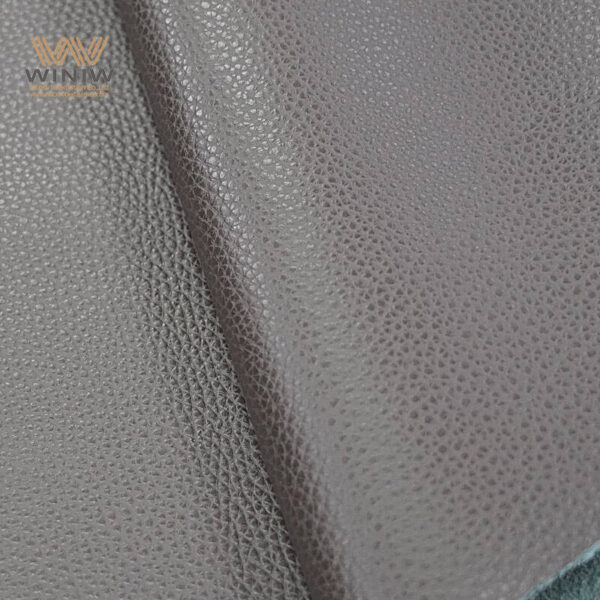 Artificial Leather Upholstery Suppliers