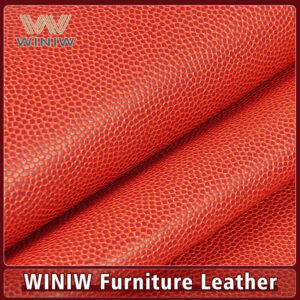 Leather Material For Chairs Supplier
