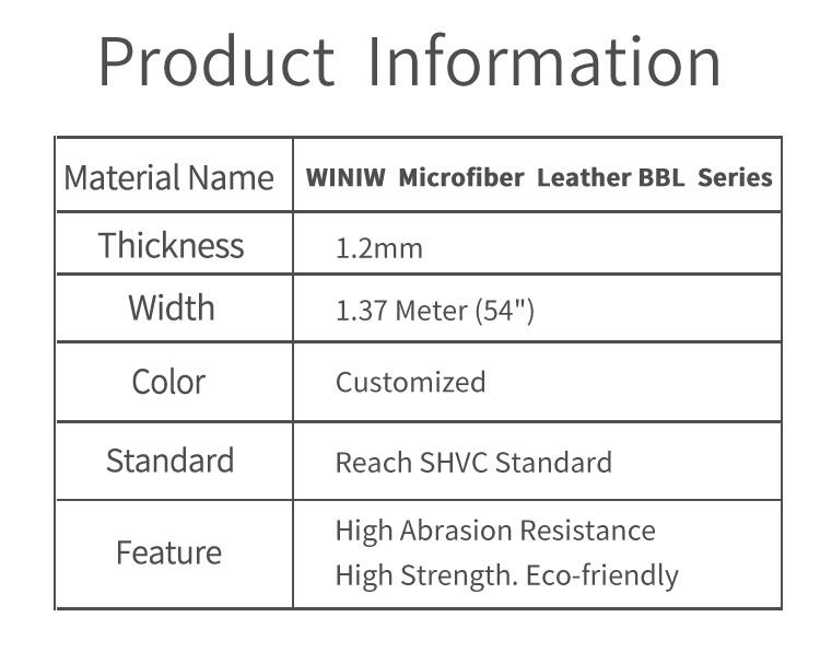 MOQSofa Fabric Waterproof Import300 meters Packaging Details 30/50 Meters per Roll