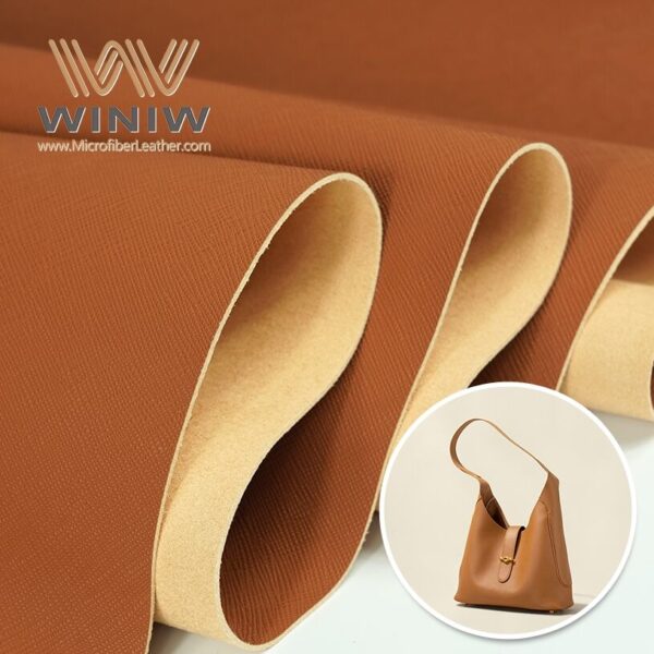 Microfiber Upholstery Fabric For Sofas