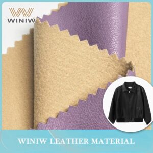 Microfiber Leather For Shoes Company Website