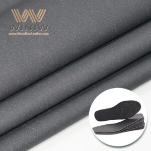 Microfiber Leather For Shoes Vendors In Usa