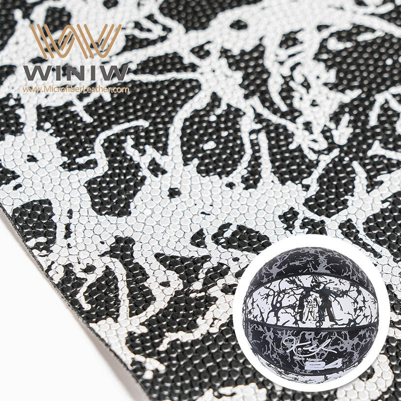 Veste Imitation Cuir Femme Fournisseur