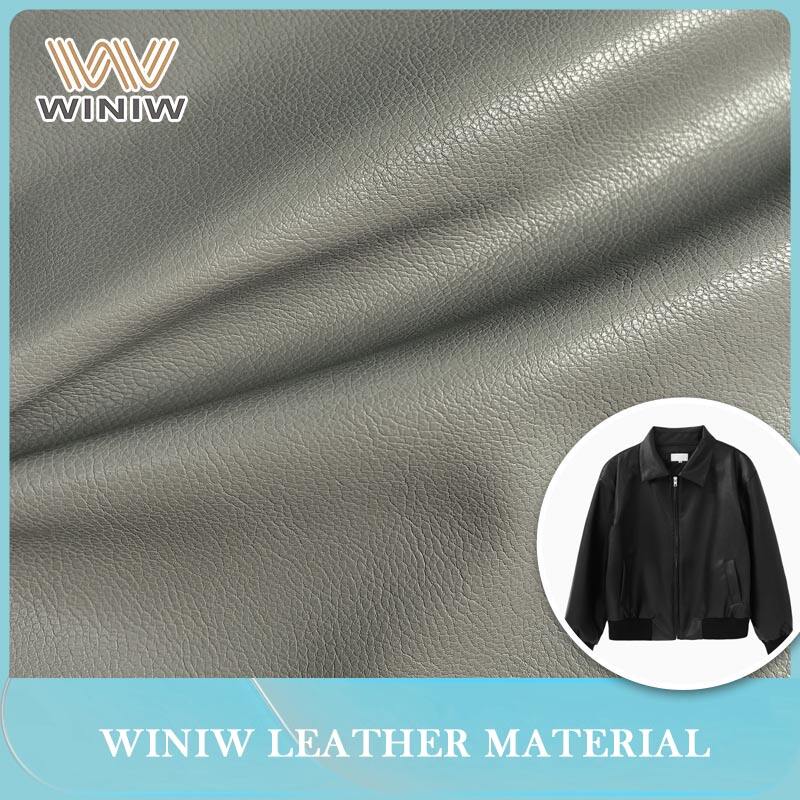 Luxury Pu Vegan Leather Backpack Manufacturer