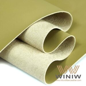 Automotive Upholstery Material Oem