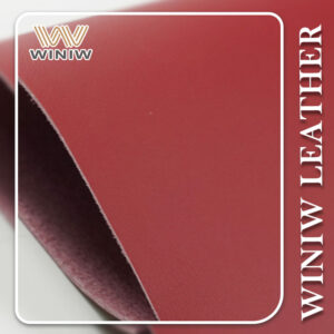 Microfiber Pu Leather Supplier Near